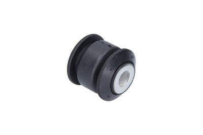 SUPORT TRAPEZ KAMOKA 8800432 3