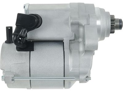 STARTER AS-PL S6659S 1