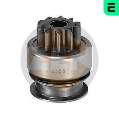 CUPLAJ UNISENS DEMAROR