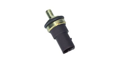 SENSOR KüHLMITTELTEMPERATUR NRF 727136 41