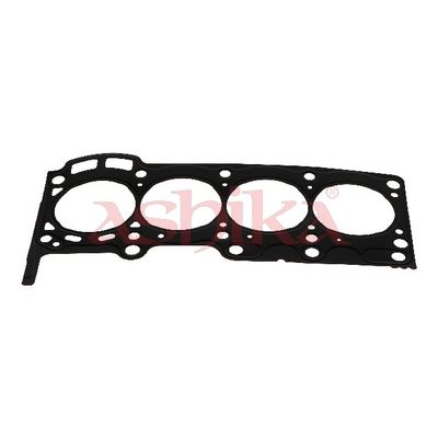 ASHIKA Dichtung, Zylinderkopf