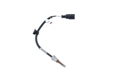 SENSOR ABGASTEMPERATUR NRF 707142 39