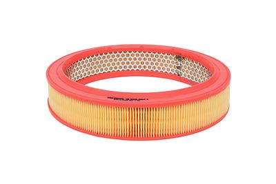 LUFTFILTER CONTINENTAL 28000200142 2