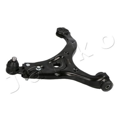 Control/Trailing Arm, wheel suspension 72K05L