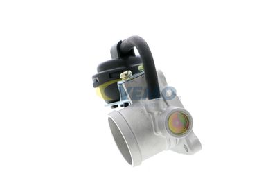 SUPAPA CLAPETA COMPRESIE-BYPASS VEMO V20810028 20