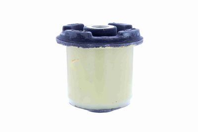 LAGERUNG LENKER VAICO V400471 1