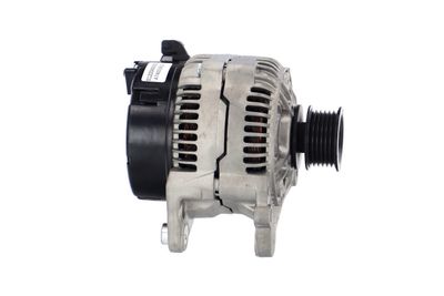 GENERATOR / ALTERNATOR REMANTE 011003000004R 46
