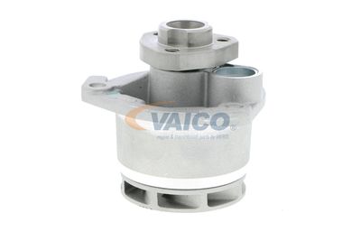 POMPă DE APă RăCIRE MOTOR VAICO V4050020 29