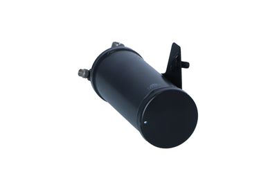 USCATOR AER CONDITIONAT NRF 33161 13