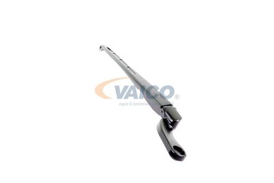 WISCHARM SCHEIBENREINIGUNG VAICO V102200 44