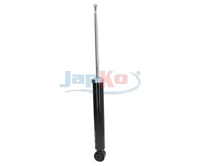 AMORTIZOR JAPKO MJ00498 1