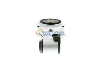 SUPORT MOTOR VAICO V460682 23