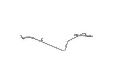 ÖLLEITUNG LADER NRF 90100171 19