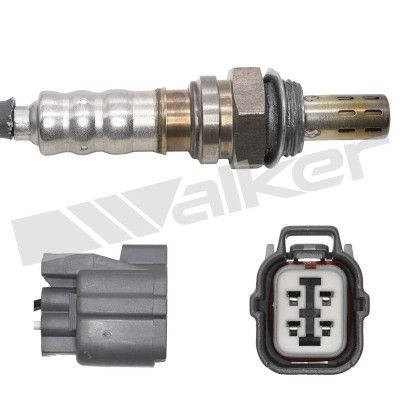 SONDA LAMBDA WALKER PRODUCTS 35034775 4