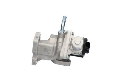 SUPAPA EGR Kavo Parts EEG7507 2