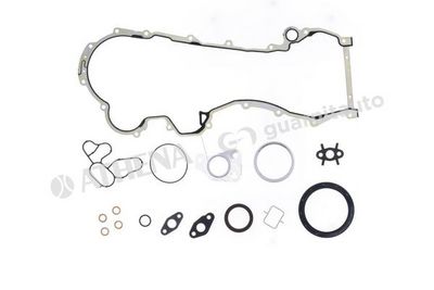 SET GARNITURI CARTER