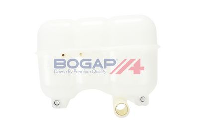 VAS DE EXPANSIUNE RACIRE BOGAP V4240101 7