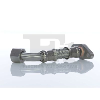 CONDUCTA ULEI INCARCARE FA1 611825 17