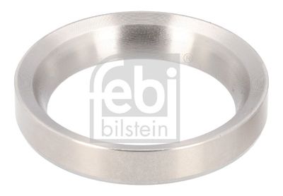 Ventilsäte FEBI BILSTEIN 185721