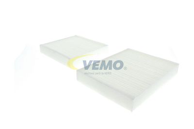 FILTER INNENRAUMLUFT VEMO V42301206 29
