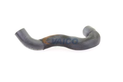 FURTUN EAR SUPRAALIMENTARE VAICO V103833 33