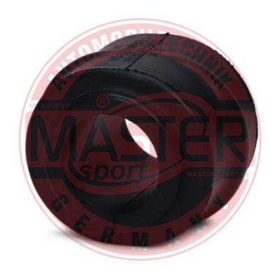 BUCSA BARA STABILIZATOARE MASTER-SPORT GERMANY 9924FPCSMS 3