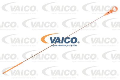 VAICO V22-0783 Щуп масляный  для PEUGEOT 807 (Пежо 807)