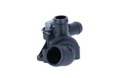 TERMOSTAT LICHID RACIRE NRF 725321 44