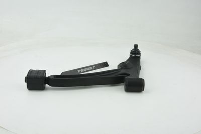 BRAT SUSPENSIE ROATA FEBEST 0724BALLH 22