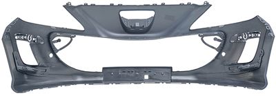 TAMPON PHIRA 30808230 1