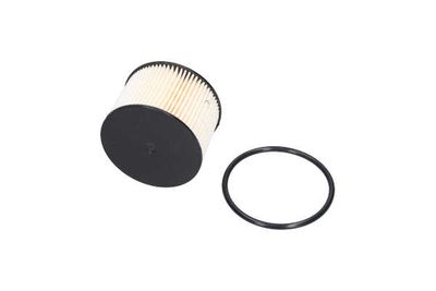 FILTRU COMBUSTIBIL AMC Filter FFF10101 17