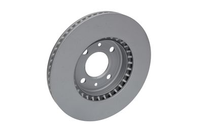 DISC FRANA ATE 24012501251 12