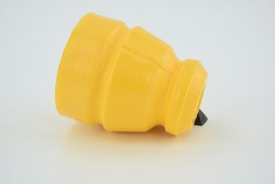 TAMPON CAUCIUC SUSPENSIE FEBEST HDB001 30