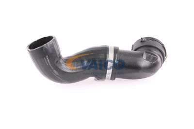 LADELUFTSCHLAUCH VAICO V202807 33