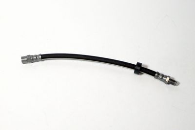 спирачен маркуч FERODO FHY2520