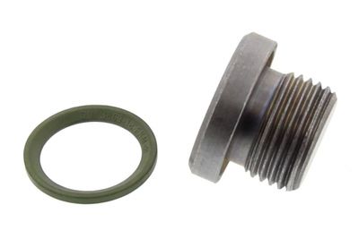 SURUB DE GOLIRE BAIA DE ULEI MAPCO 95959 3