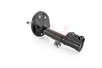 AMORTIZOR GH GH354518V 52