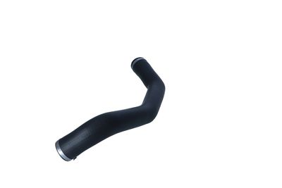 LADELUFTSCHLAUCH NRF 166210 16
