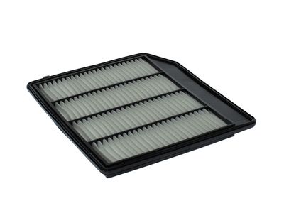 LUFTFILTER BOSCH F026400710 28