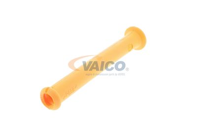 TRICHTER ÖLPEILSTAB VAICO V102982 52