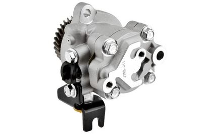 Pompa hidraulica, sistem de directie MTR 13311346