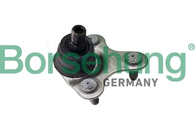 ARTICULATIE SARCINA/GHIDARE