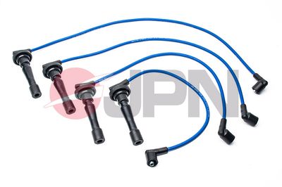 Комплект проводов зажигания JPN 11E4013-JPN для HONDA CR-V