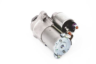 STARTER BOSCH 1986S00069 8