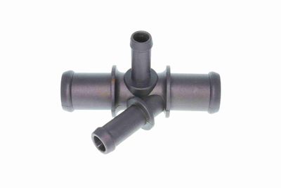 FLANSA LICHID RACIRE VAICO V103529 1