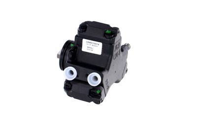 POMPA DE INALTA PRESIUNE REMANTE 002002000041R 16