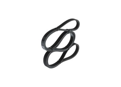 CUREA TRANSMISIE CU CANELURI BOSCH 1987948364 7