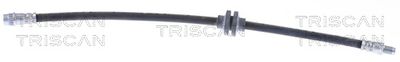 TRISCAN 8150 25144 Тормозной шланг  для RENAULT MEGANE II (BM0/1_, CM0/1_) 2.0 dCi