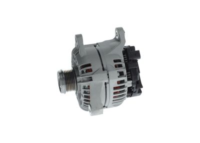 GENERATOR / ALTERNATOR BOSCH 1986A00874 5