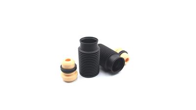 CHIT PROTECTIE PRAF AMORTIZOR SKF VKDP83511T 29